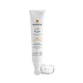 Sesderma – C-Vit Eye Contour Cream