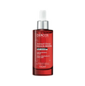 Vichy – Dercos Aminexil Clinical Regenerative Boost Serum