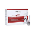Vichy – Dercos Aminexil Clinical 5 Targets Women