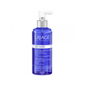 Uriage – DS Regulating Soothing Hair Lotion