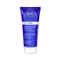 Uriage – DS Hair Kerato-Reducing Treatment Shampoo