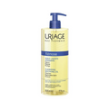 Uriage – Xemose Cleansing Oil