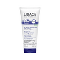 Uriage – 1st Anti-itching Soothing Oil Balm