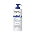 Uriage – Bebe 1st Cleansing Soothing Oil