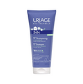 Uriage – Baby 1st Shampoo