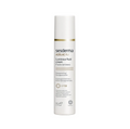 Sesderma – Azelac Ru Depigmenting Fluid Cream (SPF 50)