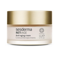 Sesderma – Reti-age Face Cream