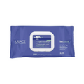 Uriage – Baby 1st Cleansing Water Wipes