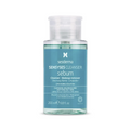 Sesderma – Sensyses Cleanser Sebum