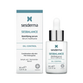 Sesderma – Sesbalance Mattifying Serum