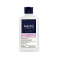 Phyto – Curls Hydrating Shampoo