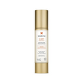 Sesderma – C-Vit Radiance Glowing Fluid