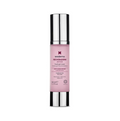 Sesderma – Resveraderm Antiox Antiage Concentrate