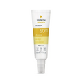 Sesderma – Repaskin Silk Touch Facial Sunscreen (SPF 50)