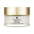 Sesderma – Retisil Intensive Cream