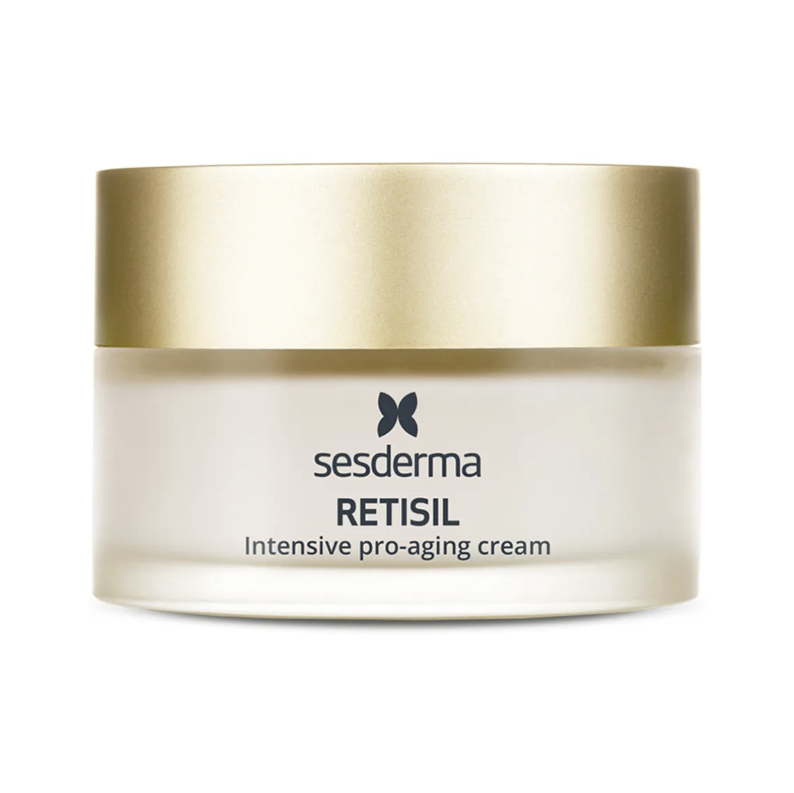 Sesderma – Retisil Intensive Cream