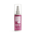 Salt of the Earth – Sweet Strawberry Natural Spray Deodorant