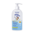 Frezyderm – Baby Bath