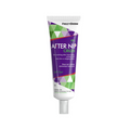 Frezyderm – Crilen After Nip