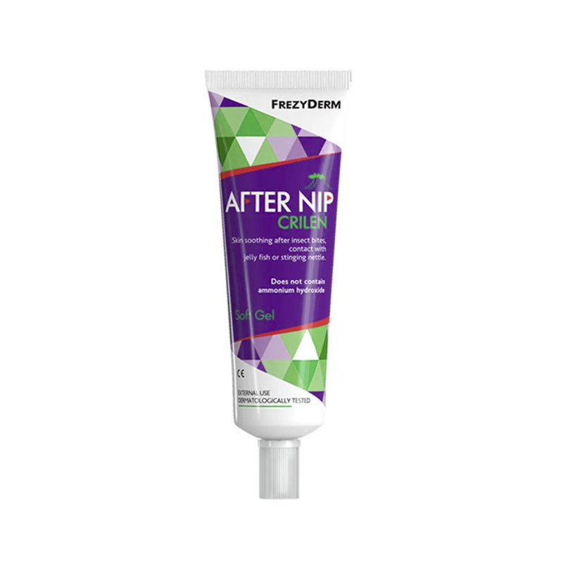 Frezyderm – Crilen After Nip