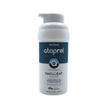 Frezyderm – Atoprel Emollient Baume