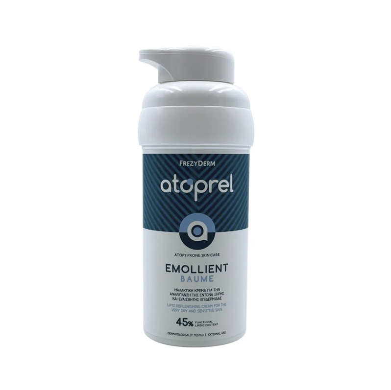Frezyderm – Atoprel Emollient Baume