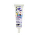 Frezyderm – Baby Gums Gel (2m+)
