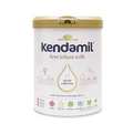 Kendamil – First Infant Milk (0-6m)