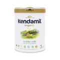 Kendamil – Organic Toddler Milk (12m+)