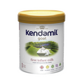 Kendamil – Goat First Infant Milk 1 (0m+)