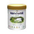 Kendamil – Goat Follow On Milk 2 (6m+)