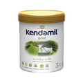 Kendamil – Goat Toddler Milk 3 (12m+)