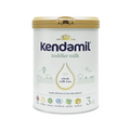 Kendamil – Toddler Milk (12m+)