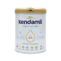 Kendamil – Follow On Milk (6-12m)