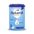 Aptamil – Pronutra 1