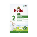 Holle – Qumësht dhie organik 2 (6m+)