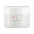 Avene – Hydrance Hydrating Aqua Cream-in-Gel