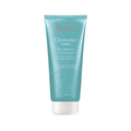 Avene – Cleanance Xhel larës për lëkura të yndyrshme