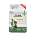 Naty Bamboo – Pelena