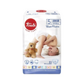 Trudi – Baby Pants