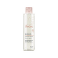 Avene – Micellar Water