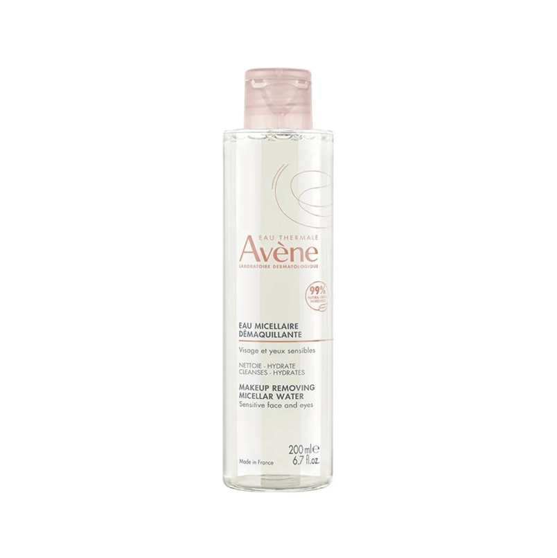 Avene – Micellar Water