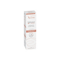 Avene – Tolérance Control soothing cream