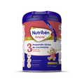Nutriben – Innova 3 (12m+)