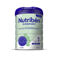 Nutriben – Confort (0m+)