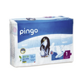 Pingo – Pelena Ekologjike