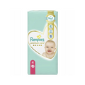 Pampers – Premium Care 4 (9-14kg)