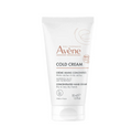 Avene – Cold Cream Krem ushqyes për duar
