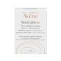 Avene – XeraCalm A.D. sapun pastrues