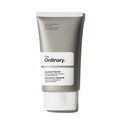 The Ordinary – Squalane Cleanser